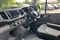 Volkswagen Crafter Image 2