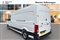 Volkswagen Crafter Image 3