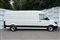 Volkswagen Crafter Image 4