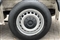 Volkswagen Crafter Image 5