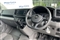 Volkswagen Crafter Image 6