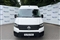 Volkswagen Crafter Image 7