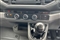Volkswagen Crafter Image 8
