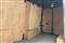 Volkswagen Crafter Image 10