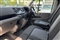 Volkswagen Crafter Image 2