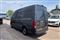Volkswagen Crafter Image 3