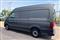 Volkswagen Crafter Image 4