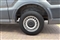 Volkswagen Crafter Image 5