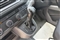 Volkswagen Crafter Image 8