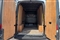 Volkswagen Crafter Image 9