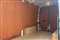 Volkswagen Crafter Image 10