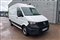 Volkswagen Crafter Image 1