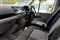 Volkswagen Crafter Image 2