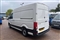 Volkswagen Crafter Image 3