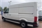 Volkswagen Crafter Image 4