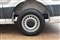 Volkswagen Crafter Image 5