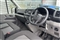 Volkswagen Crafter Image 6