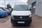 Volkswagen Crafter Image 7