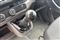 Volkswagen Crafter Image 8