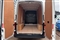 Volkswagen Crafter Image 9
