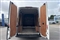 Volkswagen Crafter Image 10