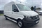 Volkswagen Crafter Image 1