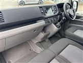 Volkswagen Crafter Image 2