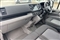 Volkswagen Crafter Image 2
