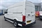 Volkswagen Crafter Image 3