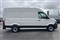 Volkswagen Crafter Image 4
