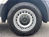 Volkswagen Crafter Image 5
