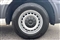 Volkswagen Crafter Image 5