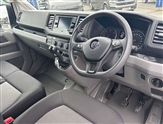 Volkswagen Crafter Image 6