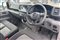 Volkswagen Crafter Image 6