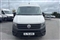 Volkswagen Crafter Image 7