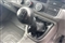 Volkswagen Crafter Image 8