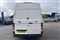 Volkswagen Crafter Image 9