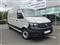 Volkswagen Crafter Image 1