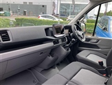 Volkswagen Crafter Image 2