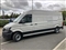 Volkswagen Crafter Image 4