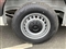 Volkswagen Crafter Image 5