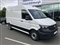 Volkswagen Crafter Image 10
