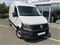 Volkswagen Crafter Image 1