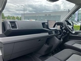 Volkswagen Crafter Image 2