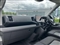 Volkswagen Crafter Image 2