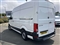 Volkswagen Crafter Image 3