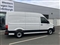 Volkswagen Crafter Image 4