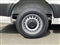 Volkswagen Crafter Image 5