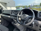 Volkswagen Crafter Image 6