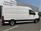 Volkswagen Crafter Image 7